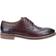 Hush Puppies Bryson - Bordo