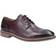 Hush Puppies Bryson - Bordo