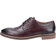 Hush Puppies Bryson - Bordo