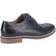 Hush Puppies Bryson - Navy