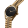 MVMT Rise Hustle (D-TC01-BG)