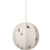 ferm LIVING The Park Lampskärm ∅ 35cm