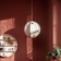 ferm LIVING The Park Lampskärm ∅ 35cm