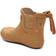 bisgaard Baby Rubber - Camel