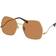 Gucci GG0972S 002