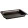 Quid Sweet Oven Tray 42x32 cm