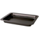 Quid Sweet Oven Tray 42x32 cm