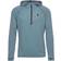 Black Diamond Alpenglow Pro Hoodie - Storm Blue