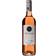 Beringer Founders Estate Zinfandel California 75cl