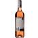Beringer Founders Estate Zinfandel California 75cl
