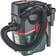 Metabo AS 18 L PC Compact Vacuum Cleaner