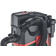 Metabo AS 18 L PC Compact Vacuum Cleaner