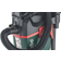 Metabo AS 18 L PC Compact Akku-Sauger