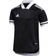 adidas Condivo 20 Jersey Kids - Black/White