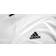 Adidas Condivo 20 Jersey Kids - White/Black