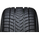 Gripmax Status Pro W 255/40 R22 103V XL