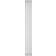 LEDVANCE Slim Ceiling Flush Light 30cm