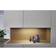 LEDVANCE Slim Loftplafond 30cm