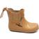 bisgaard Baby Rubber - Camel