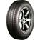 Firestone VanHawk Multiseason 215/75 R16C 113/111R 8PR