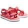 Timberland Perkins Row 2 Strap Youth Sandals - Pink