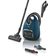 Bosch Aspirador De Bote 700W 69db Azul BGL6FAM1