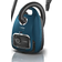 Bosch Aspirador De Bote 700W 69db Azul BGL6FAM1