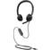 Microsoft Modern USB Headset 6IG00001