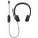 Microsoft Modern USB Headset 6IG00001