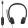 Microsoft Modern USB Headset 6IG00001