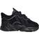 Adidas Infant Ozweego - Core Black/Core Black/Night Metallic