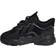 Adidas Ozweego El I EF6300 Sneakers - Core Black Night Metallic