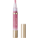 Stila Plumping Lip Glaze Sistine