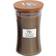 Woodwick Sand & Driftwood Doftljus 610g