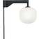 Muuto Rime Wall light