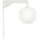 Muuto Rime Wall light