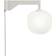 Muuto Rime Wall light