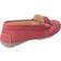 Hush Puppies Maggie - Red