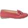 Hush Puppies Maggie - Red