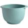 Rosti - Margrethe Mixing Bowl 0.528 gal