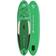 Aqua Marina Tabla Paddle Surf Inflable Kg Marca Non