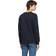 A.P.C. VPC Sweatshirt - Dark Navy Blue