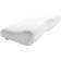 Tempur Millennium Small Ergonomisches Kissen Weiß (54x32cm)