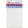 Tala Jam Muslin Strainer 46cm