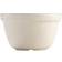 Mason Cash S42 Pudding Basin Bowl 14cm