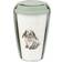 Royal Worcester Wrendale Designs Rabbit Travel Mug 31cl