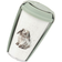 Royal Worcester Wrendale Designs Rabbit Travel Mug 31cl