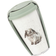 Royal Worcester Wrendale Designs Rabbit Travel Mug 31cl