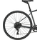 Cannondale Quick 4 2021 Herrcykel