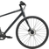 Cannondale Quick 4 2021 Herrenfahrrad